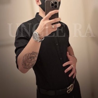 Regan_FK69's profile picture