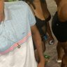 i's profile picture