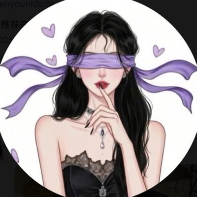 xiaoyueguanghh's profile picture