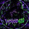 VhsVoid420 profil fotoğrafı