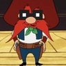 Profilbild von BigDogg