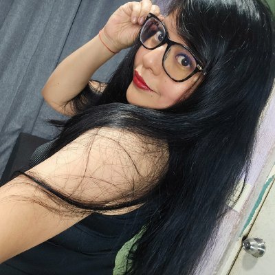 la.brendiuxx ✨️'s profile picture