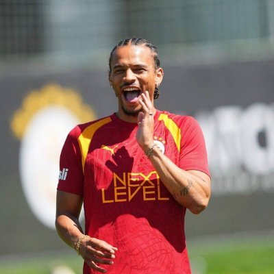 Ahmetturgay67's profile picture