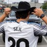 Sejl 🇨🇵🇨🇿🇲🇨 的头像