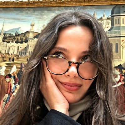 ayça🕯️'s profile picture