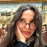 ayça🕯️ profil fotoğrafı
