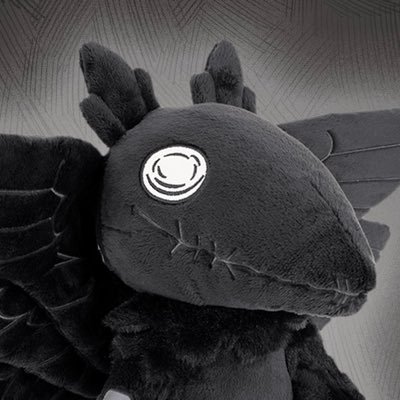 TheQuietKnight's profile picture