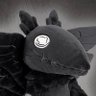Profilbild von The Long Quiet