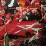 La Hinchada Más Popular profil fotoğrafı