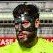 Profilbild von Yengi for Ballon D'or