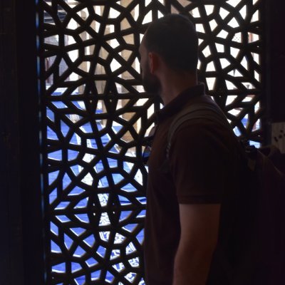 AhmDS21's profile picture