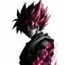 Profilbild von Wladimir Promo Saiyan
