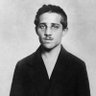 Profilbild von Ivan Ivanovic