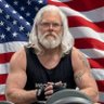 🇺🇲 Dread Knock ✝️'s profile picture