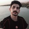 مؤمل's profile picture