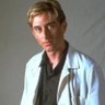 Dr Matt's profile picture