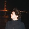 natochi's profile picture