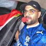 Maryo Waleed's profile picture