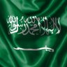 waleed's profile picture