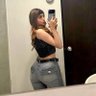 Camila 🫦 的头像