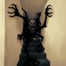 Dark Demon 的头像