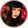 Profilbild von Sheila