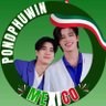 Profilbild von PondPhuwin México 🇲🇽 The Missing Sunshine Era 🔥