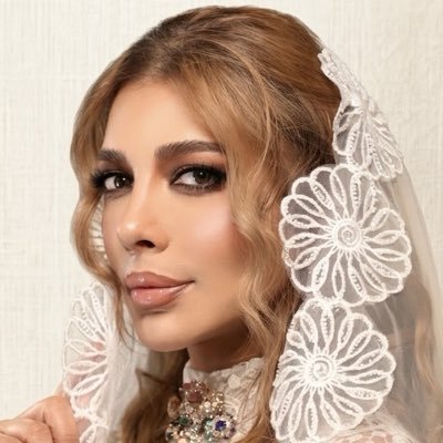 AssalaUpdates's profile picture