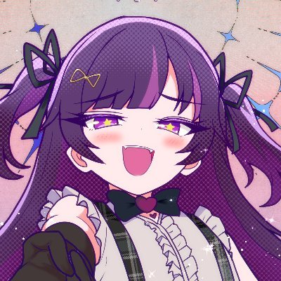 Violet, Fallen Star 👑💌's profile picture