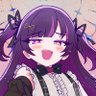 Violet, Fallen Star 👑💌 profil fotoğrafı