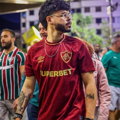 metalcoreFFC's profile picture