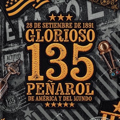 1891gp's profile picture
