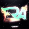 Cam- eRa Dreamy ♛'s profile picture