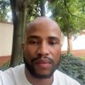 Liteboho's profile picture