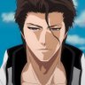 aizen profil fotoğrafı