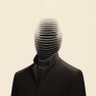 Фото профиля Son_OFman🗿