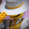 JustGen0's profile picture