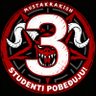 Mustakrakish Forever profil fotoğrafı