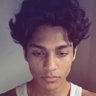 Profilbild von rafael
