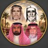 Profilbild von عبدالرحمن بن محمد الصفار