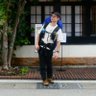 Profilbild von 長野県山奥での吉川