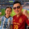 hiep nguyen 的头像