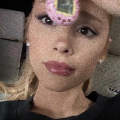 mel & that ꕤ's profile picture