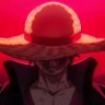 MIND's profile picture