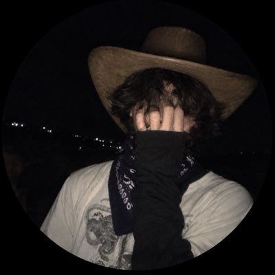 Zaro's profile picture