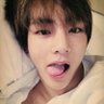 ⁷ SAW TEAR, 00:00, DOPE AND WINGS profil fotoğrafı