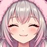 🎀 MoonBun 🎀 | 🐰 Bunny Vtuber 🐰 的头像