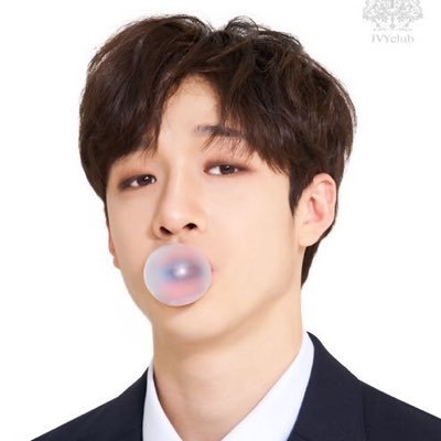 Jasyn ☁︎ Leave ver.'s profile picture