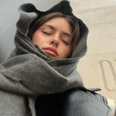 rabia's profile picture