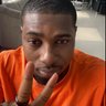 Profilbild von SALMAN Yusuf Bolaji MD